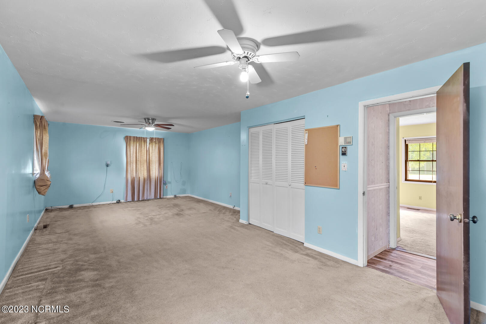 220 Sheffield Road Jacksonville, NC 28546 - Photo 31 of 57 31