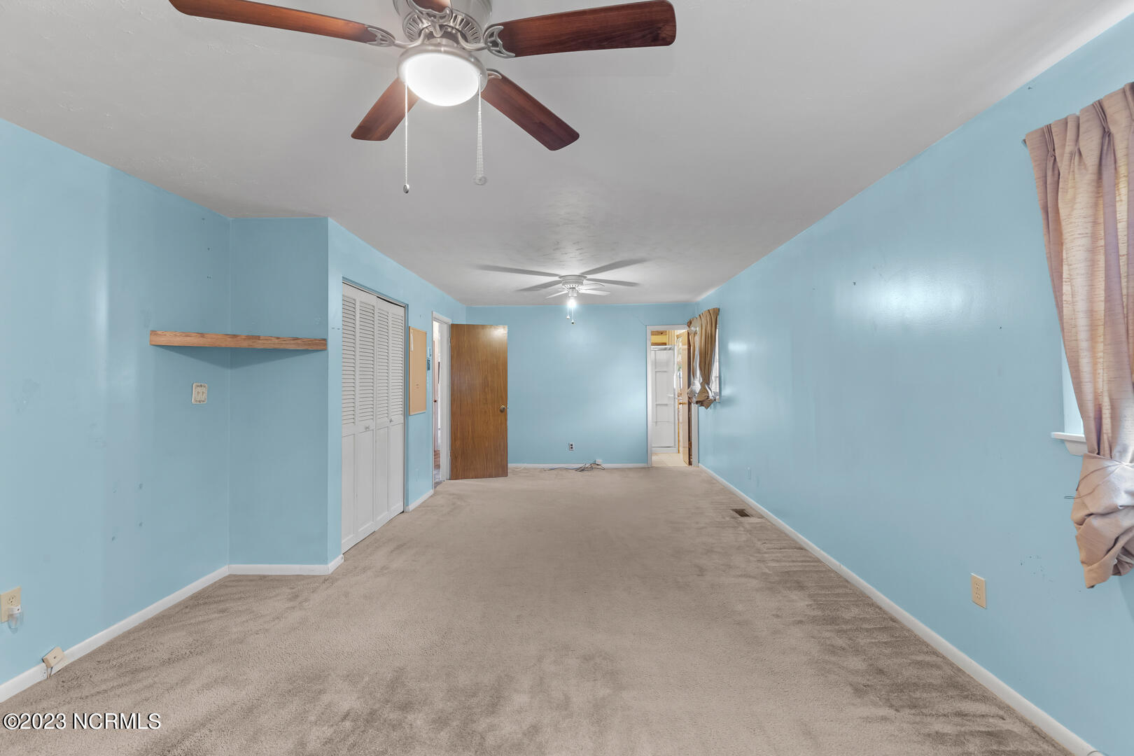 220 Sheffield Road Jacksonville, NC 28546 - Photo 32 of 57 32