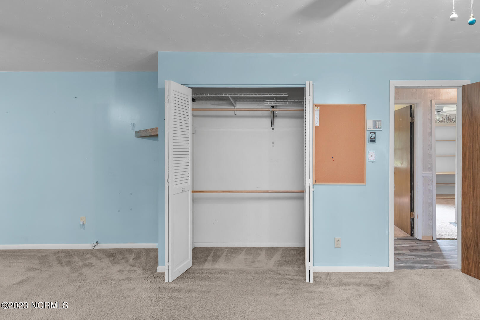 220 Sheffield Road Jacksonville, NC 28546 - Photo 33 of 57 33