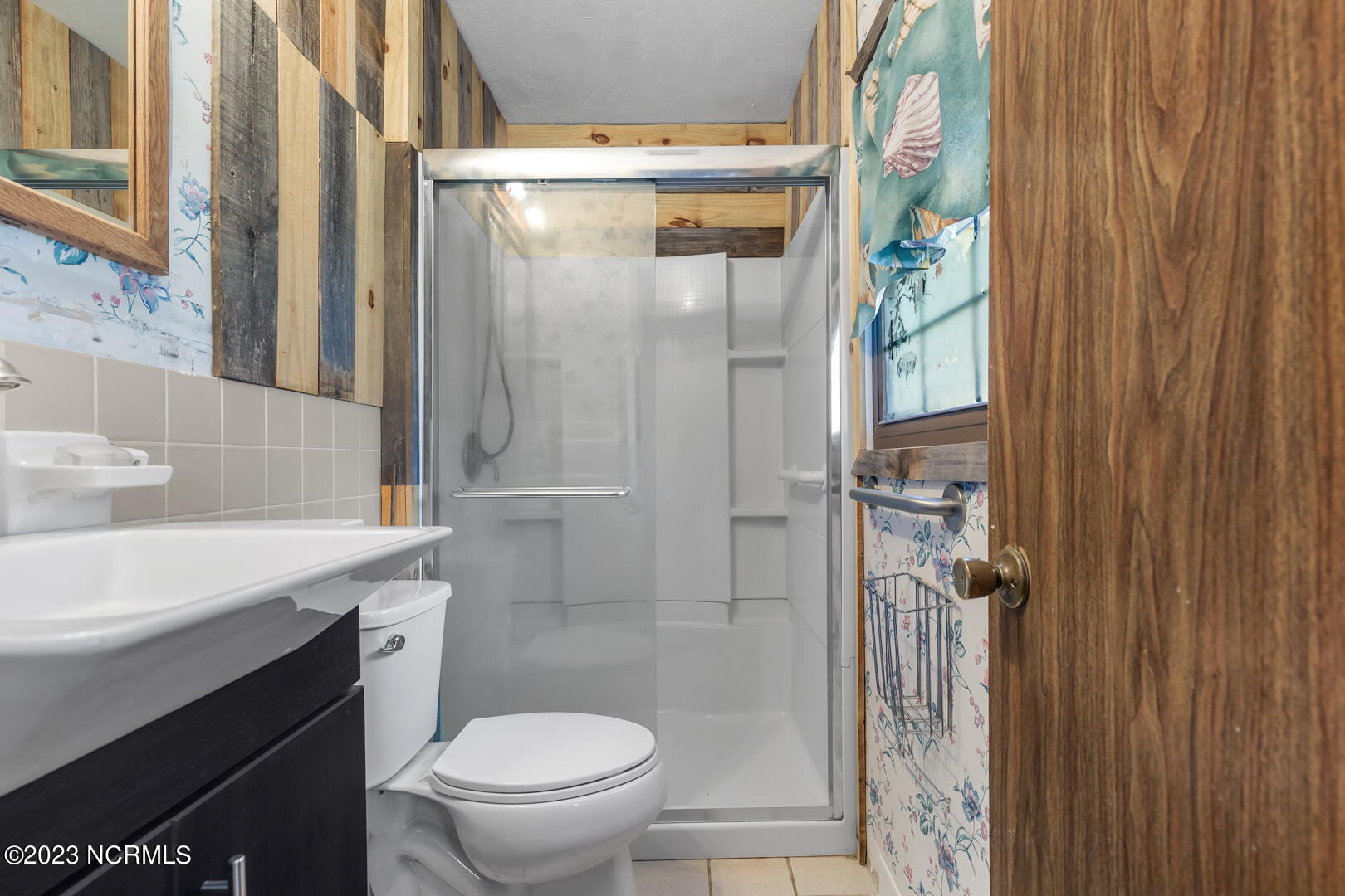 220 Sheffield Road Jacksonville, NC 28546 - Photo 34 of 57 34