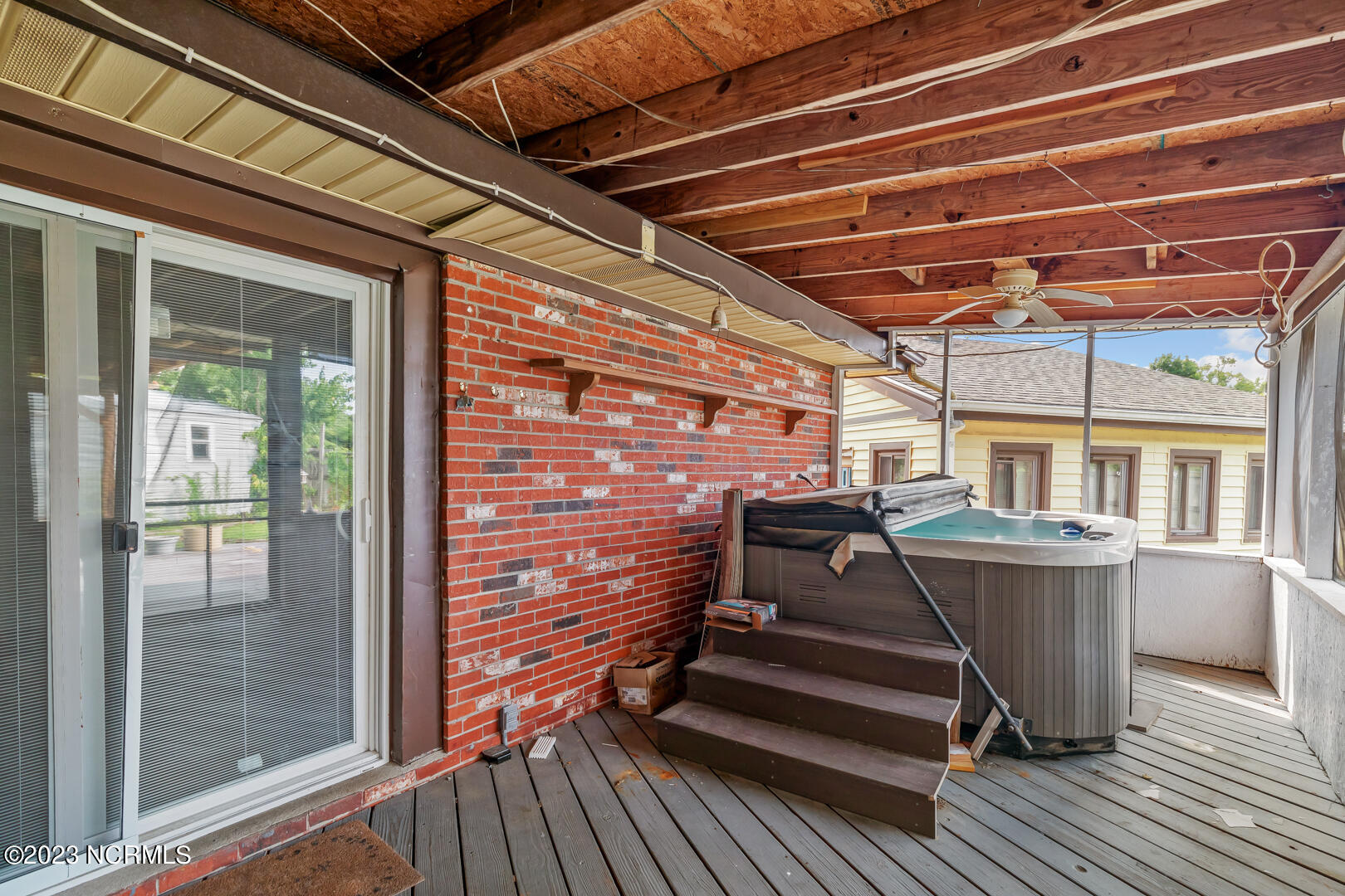 220 Sheffield Road Jacksonville, NC 28546 - Photo 36 of 57 36