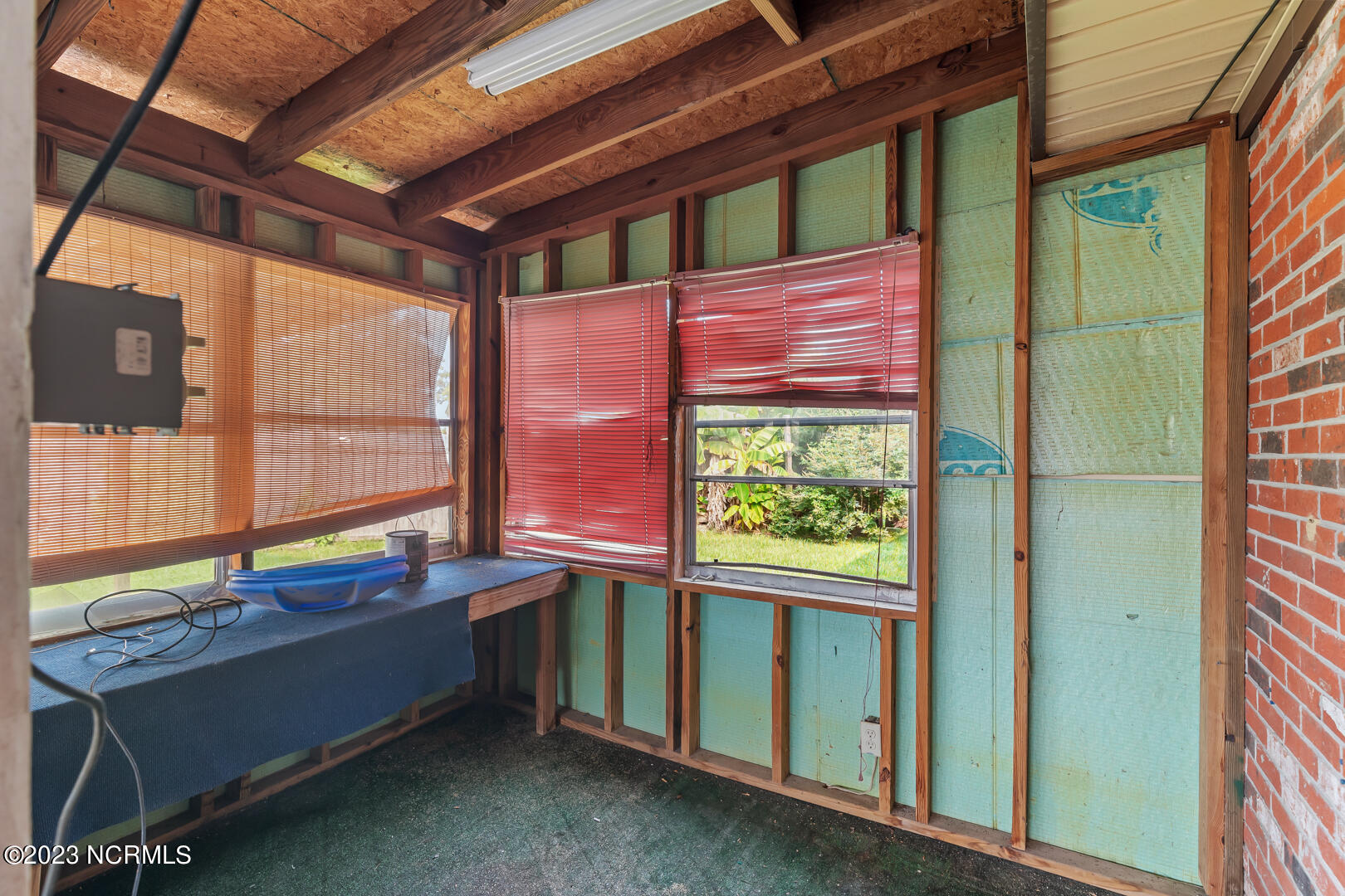 220 Sheffield Road Jacksonville, NC 28546 - Photo 39 of 57 39