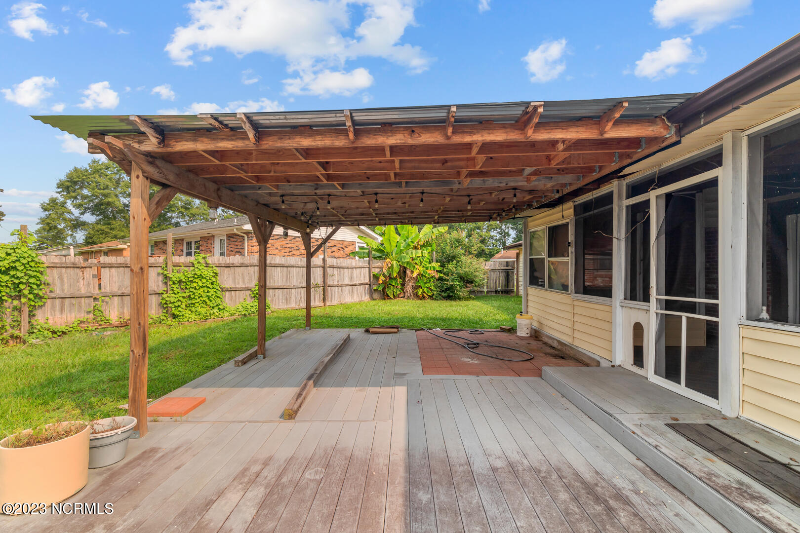 220 Sheffield Road Jacksonville, NC 28546 - Photo 40 of 57 40