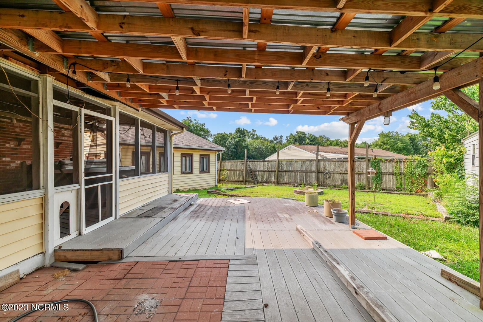 220 Sheffield Road Jacksonville, NC 28546 - Photo 43 of 57 43