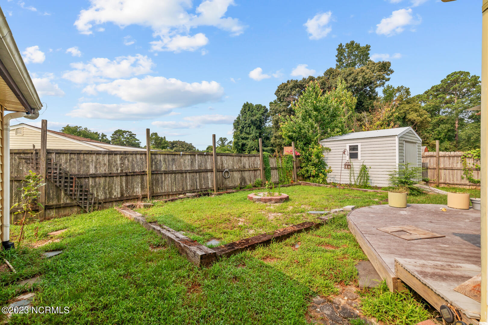 220 Sheffield Road Jacksonville, NC 28546 - Photo 44 of 57 44