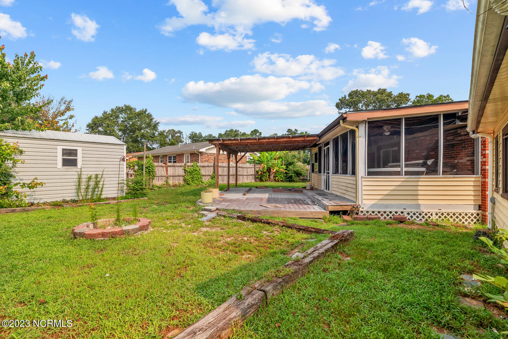 220 Sheffield Road Jacksonville, NC 28546 - Photo 45 of 57 45