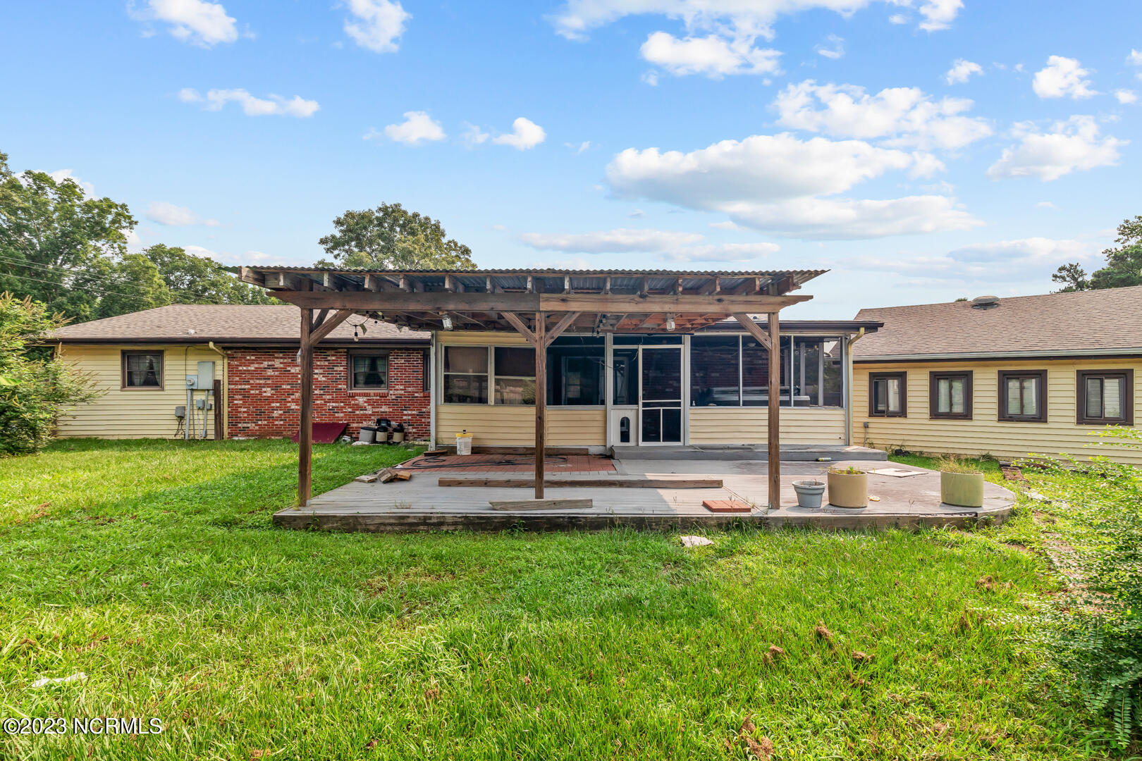 220 Sheffield Road Jacksonville, NC 28546 - Photo 46 of 57 46