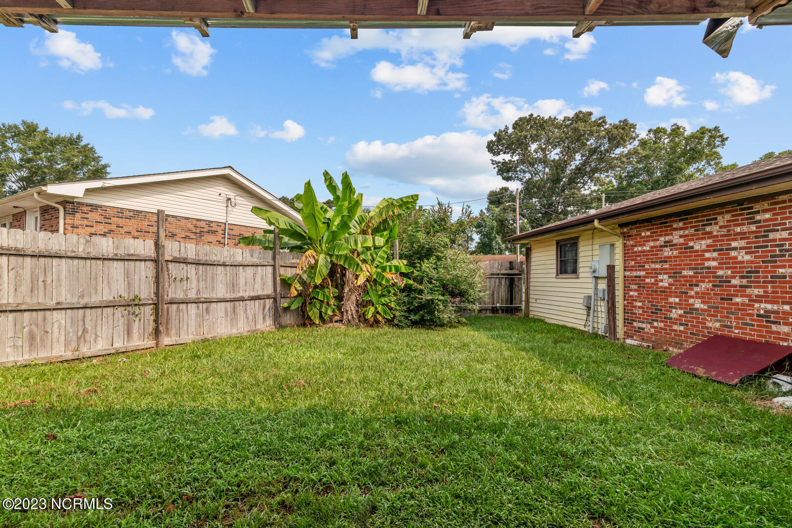 220 Sheffield Road Jacksonville, NC 28546 - Photo 47 of 57 47