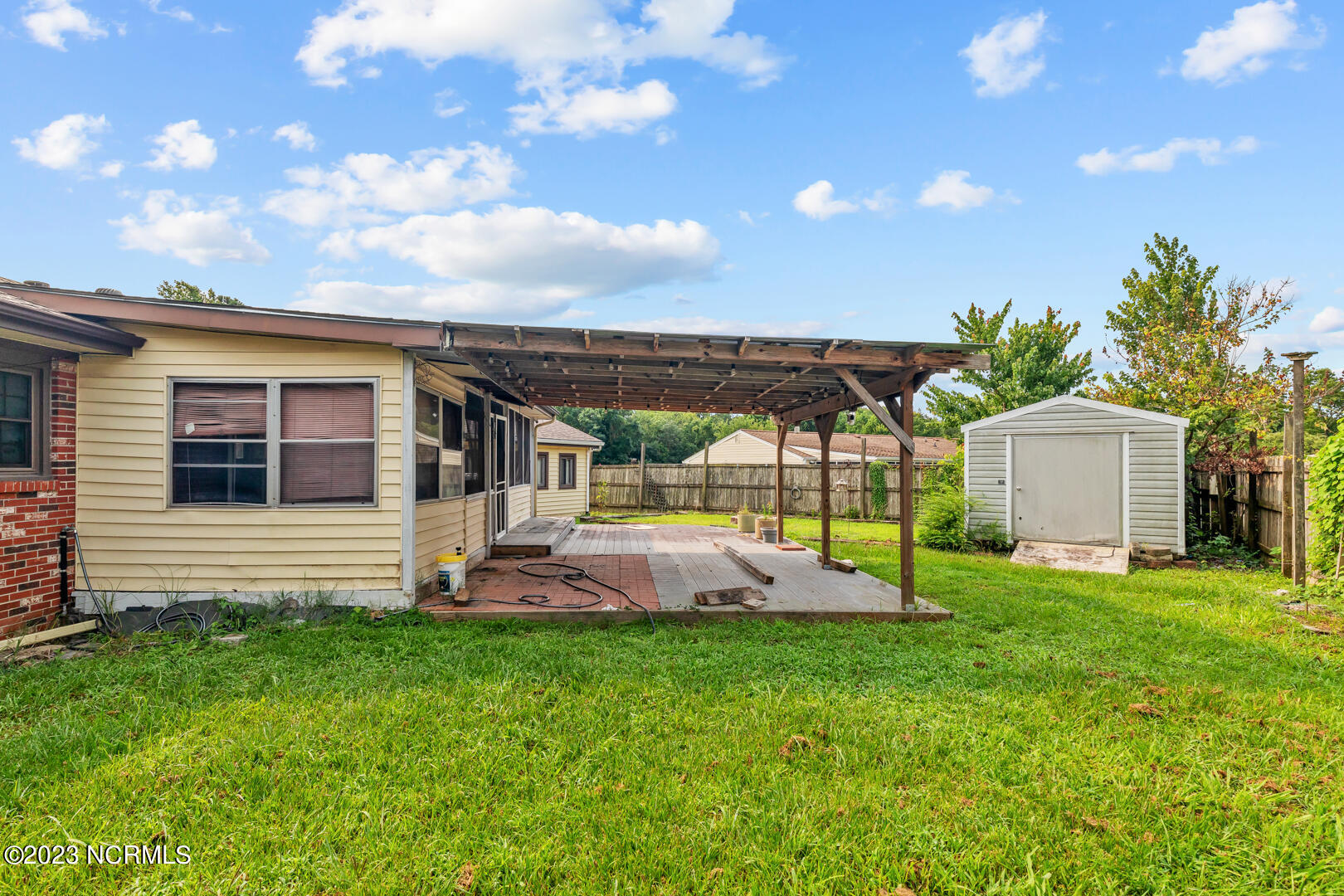 220 Sheffield Road Jacksonville, NC 28546 - Photo 48 of 57 48