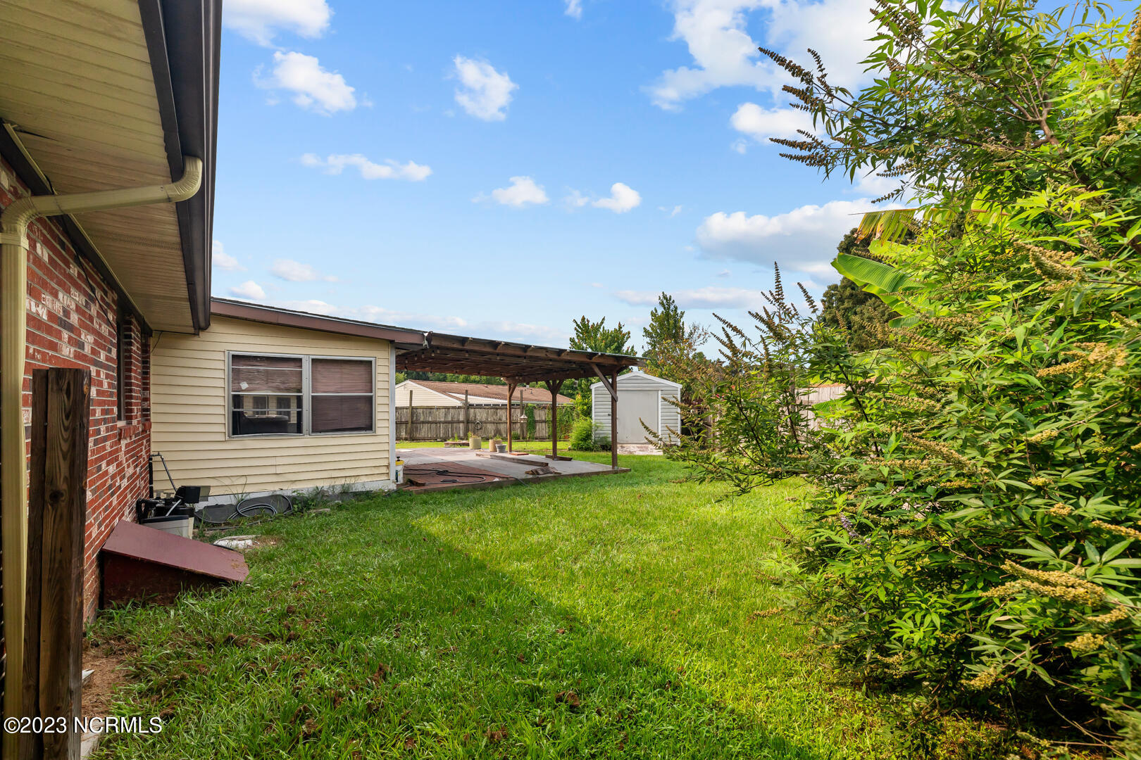 220 Sheffield Road Jacksonville, NC 28546 - Photo 49 of 57 49