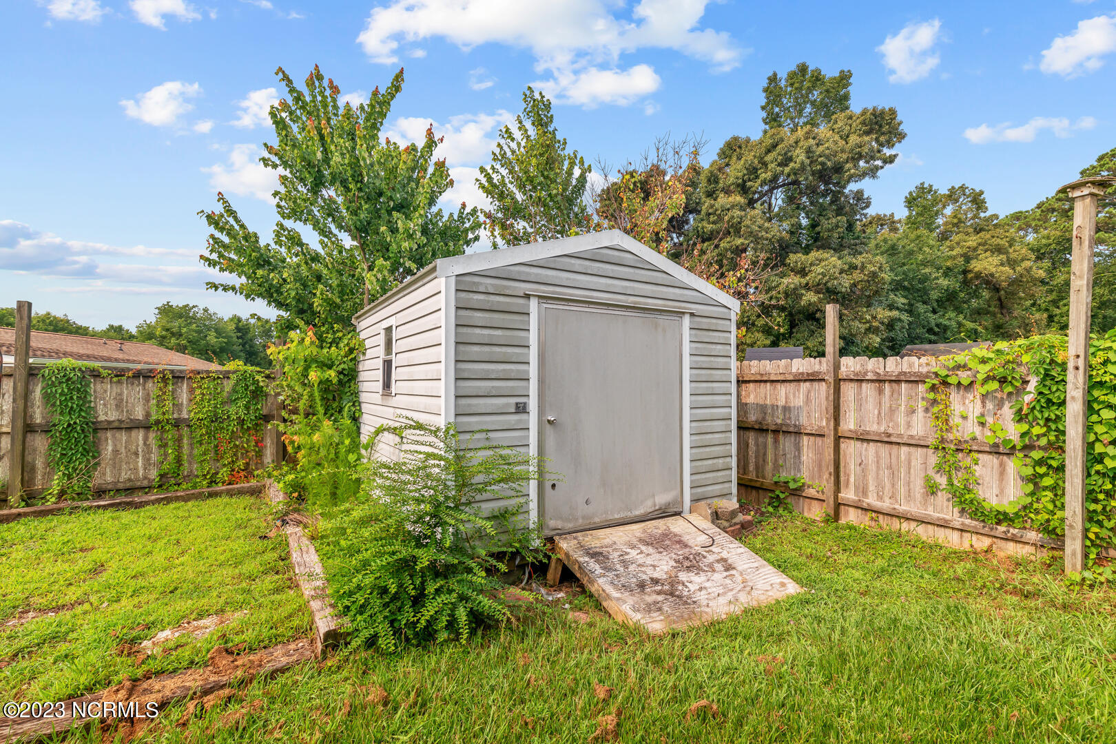 220 Sheffield Road Jacksonville, NC 28546 - Photo 50 of 57 50