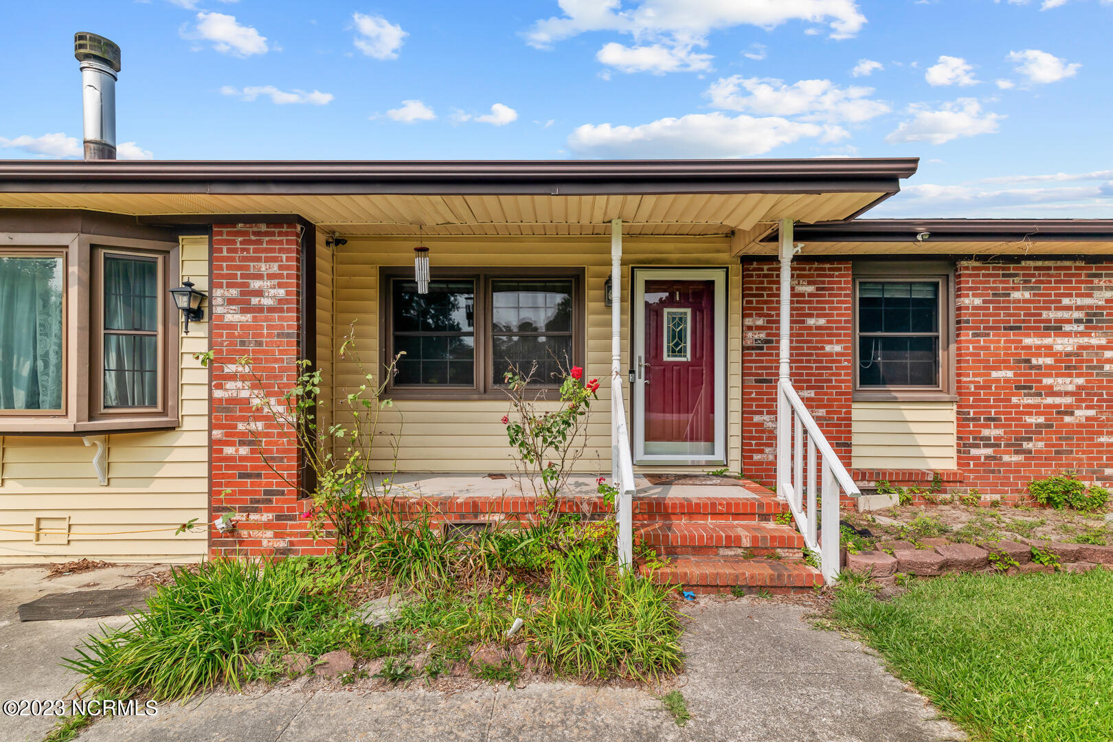 220 Sheffield Road Jacksonville, NC 28546 - Photo 5 of 57 5