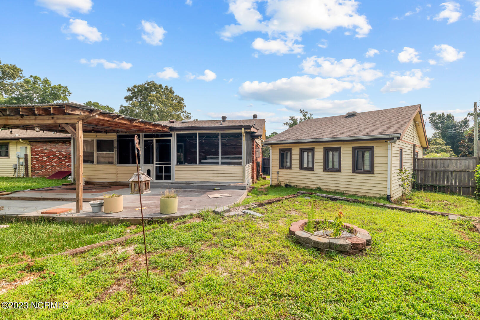 220 Sheffield Road Jacksonville, NC 28546 - Photo 51 of 57 51