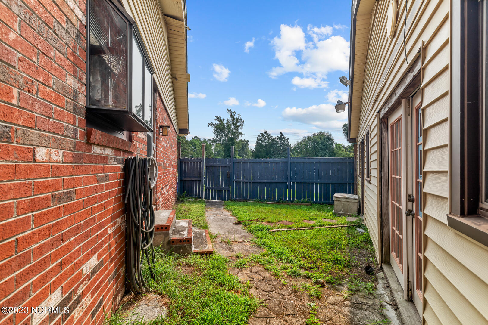 220 Sheffield Road Jacksonville, NC 28546 - Photo 52 of 57 52