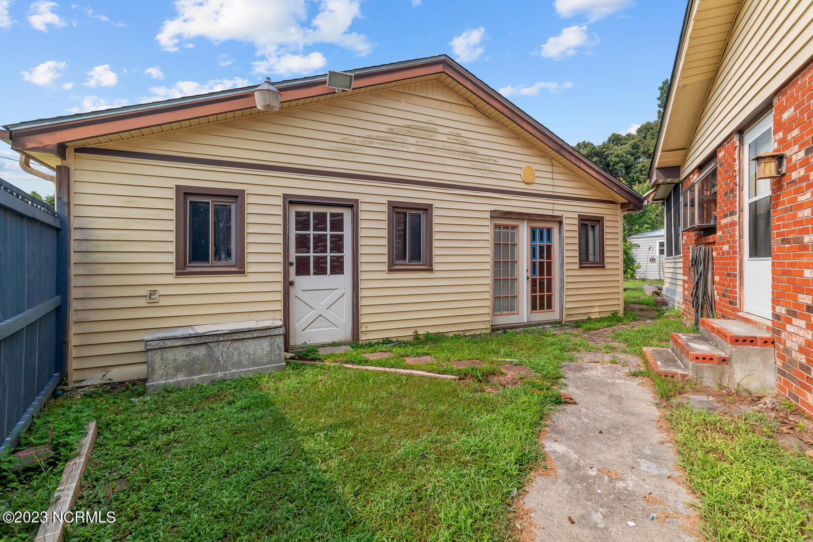 220 Sheffield Road Jacksonville, NC 28546 - Photo 53 of 57 53