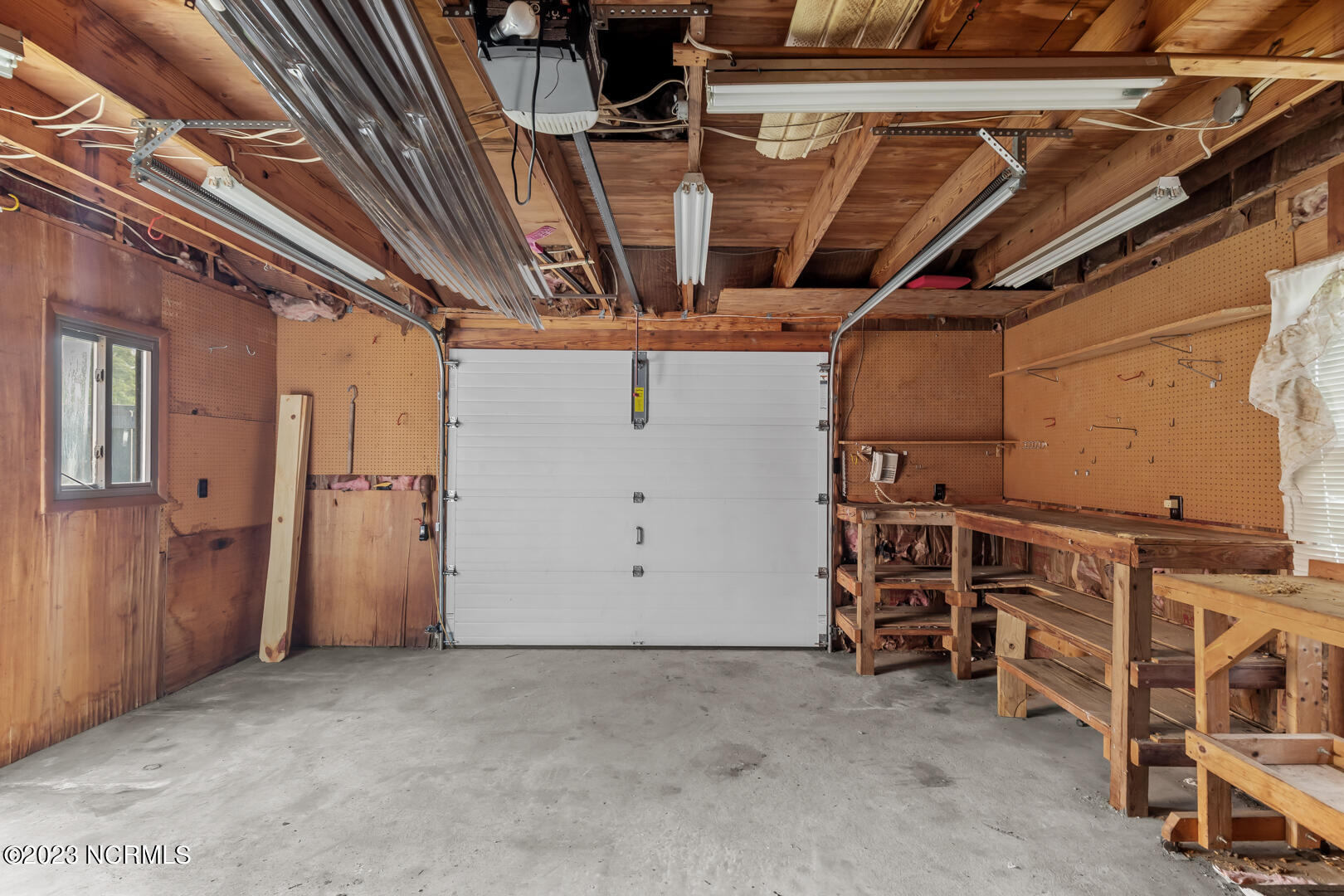 220 Sheffield Road Jacksonville, NC 28546 - Photo 55 of 57 55