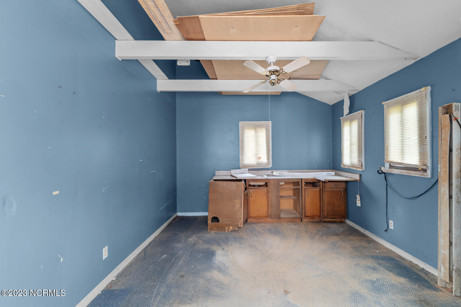 220 Sheffield Road Jacksonville, NC 28546 - Photo 56 of 57 56