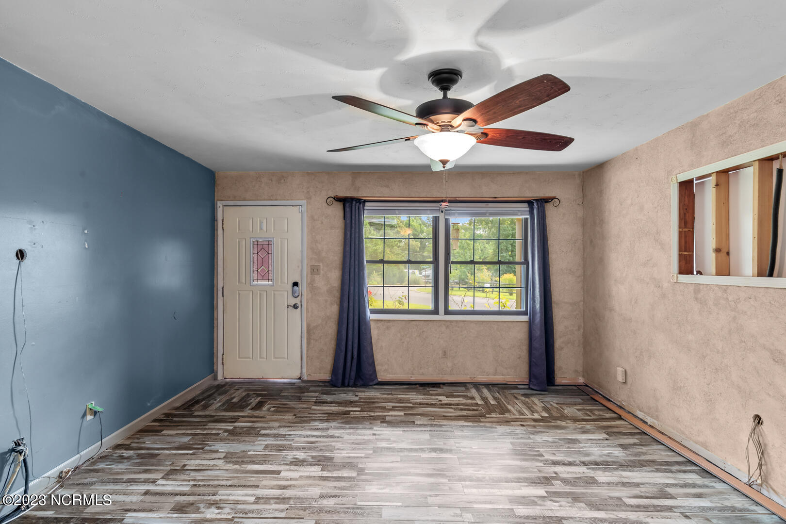 220 Sheffield Road Jacksonville, NC 28546 - Photo 6 of 57 6