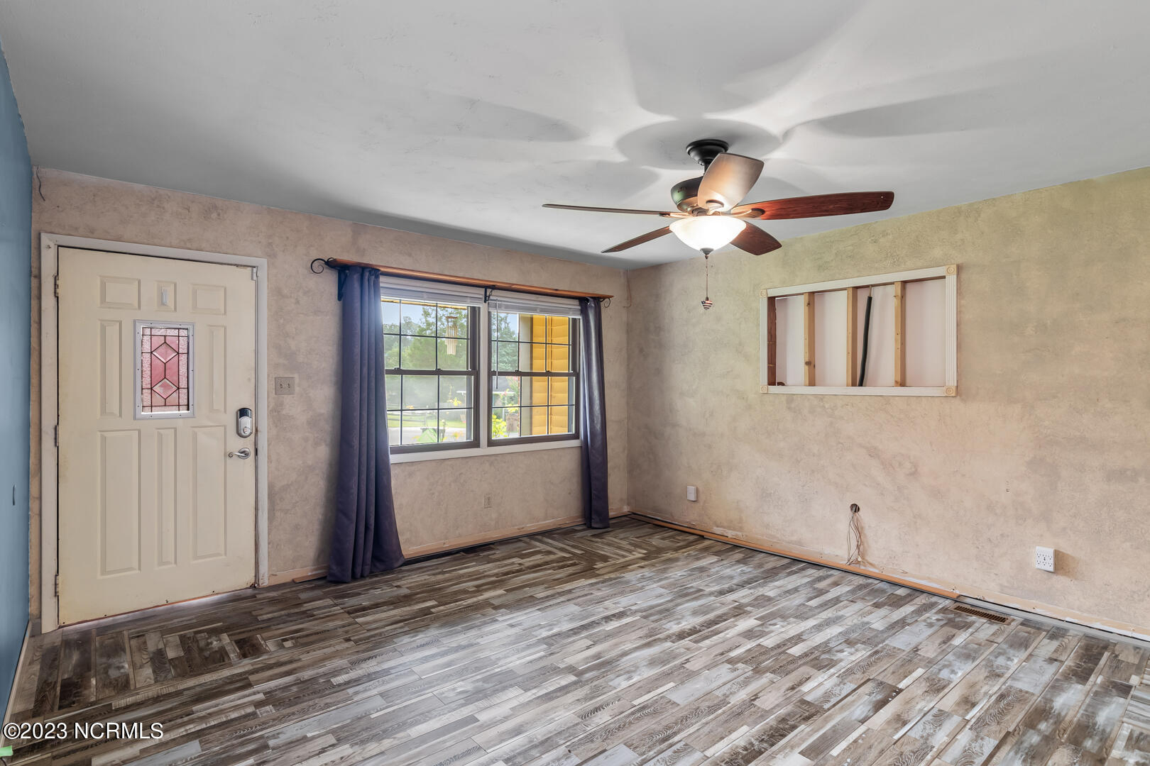 220 Sheffield Road Jacksonville, NC 28546 - Photo 7 of 57 7