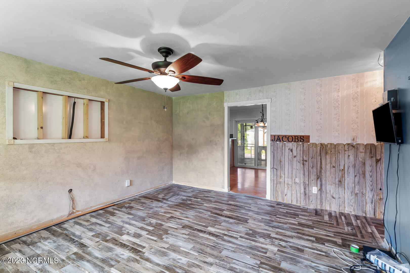 220 Sheffield Road Jacksonville, NC 28546 - Photo 8 of 57 8