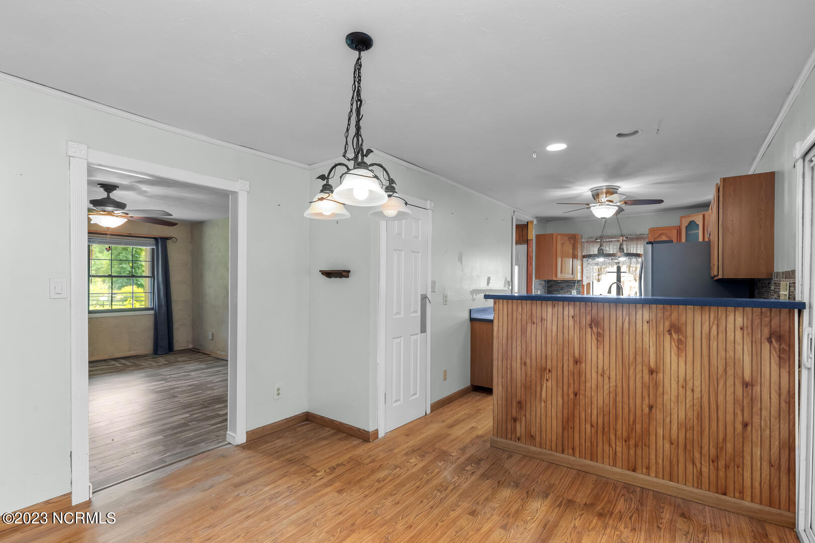 220 Sheffield Road Jacksonville, NC 28546 - Photo 10 of 57 10