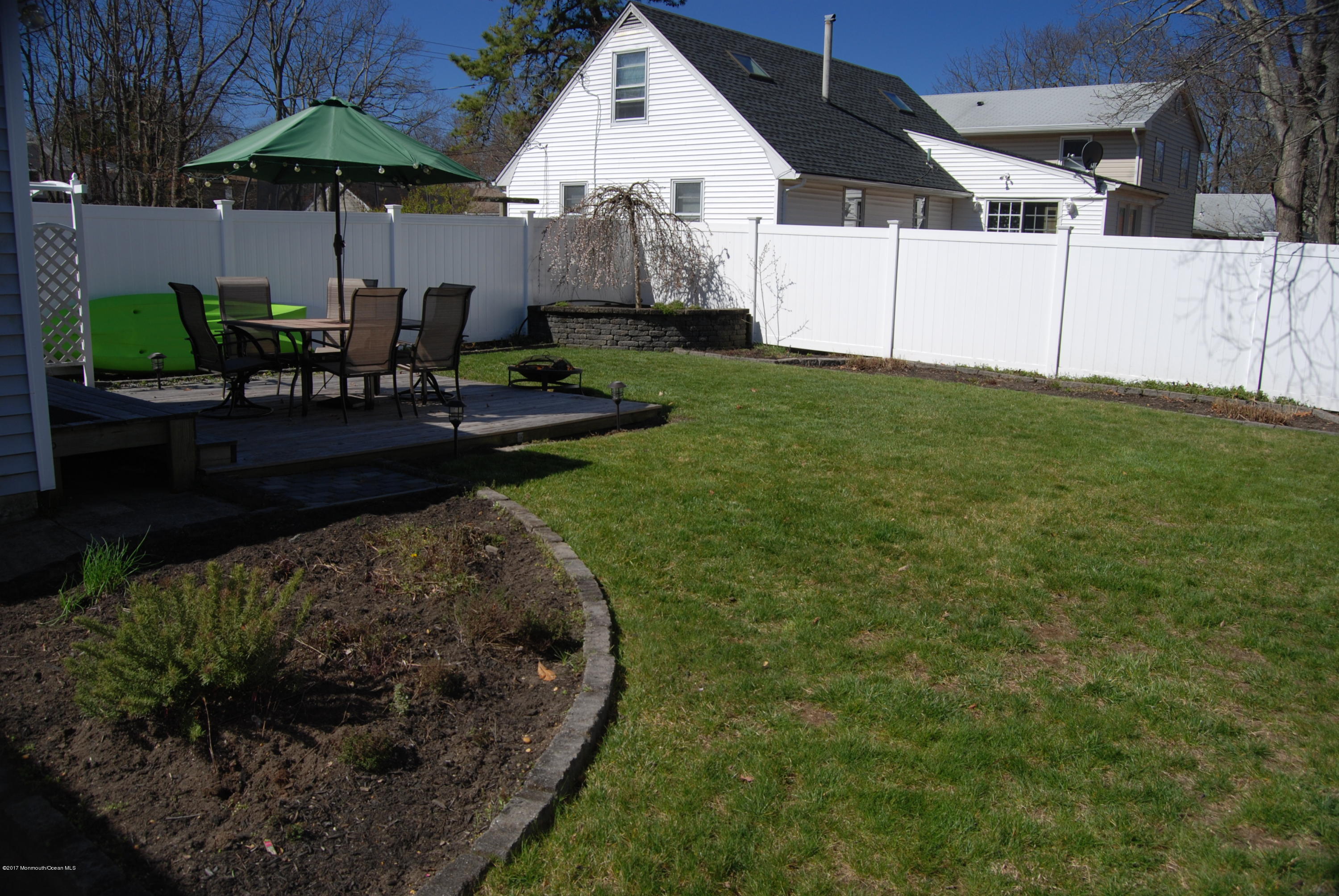 913 Barton Avenue Point Pleasant, NJ 08742 - Photo 11 of 12 IMG_1292
