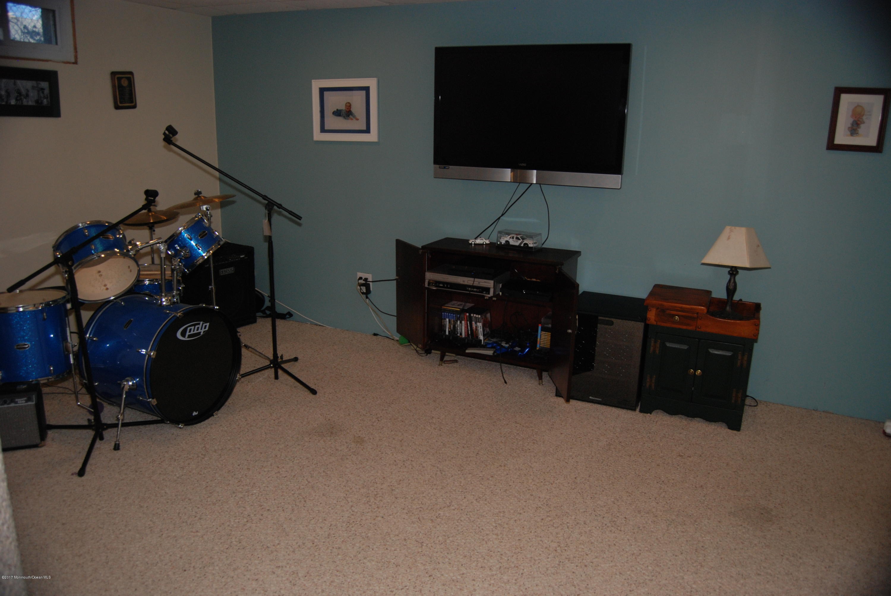 913 Barton Avenue Point Pleasant, NJ 08742 - Photo 12 of 12 IMG_1296