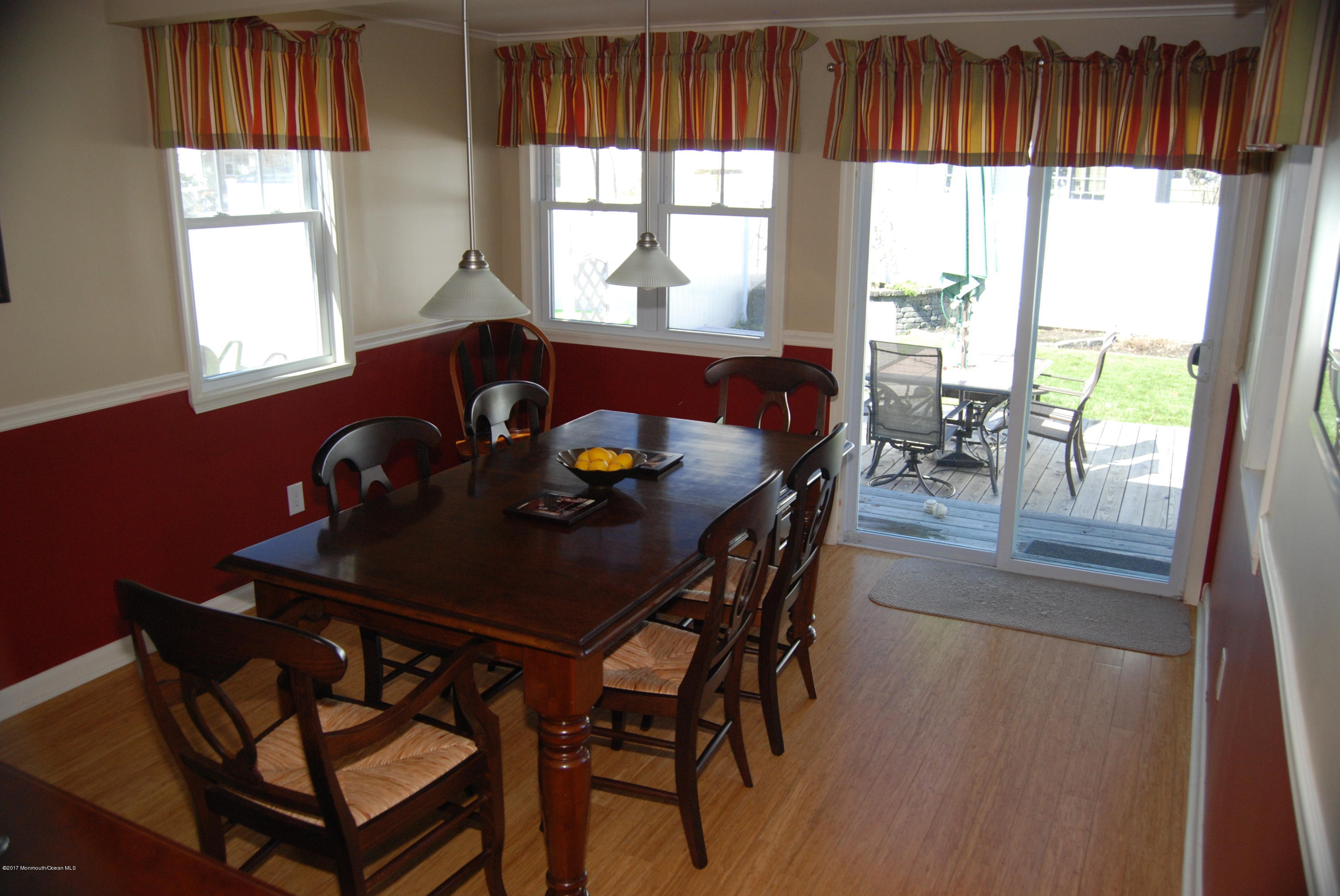 913 Barton Avenue Point Pleasant, NJ 08742 - Photo 6 of 12 IMG_1291