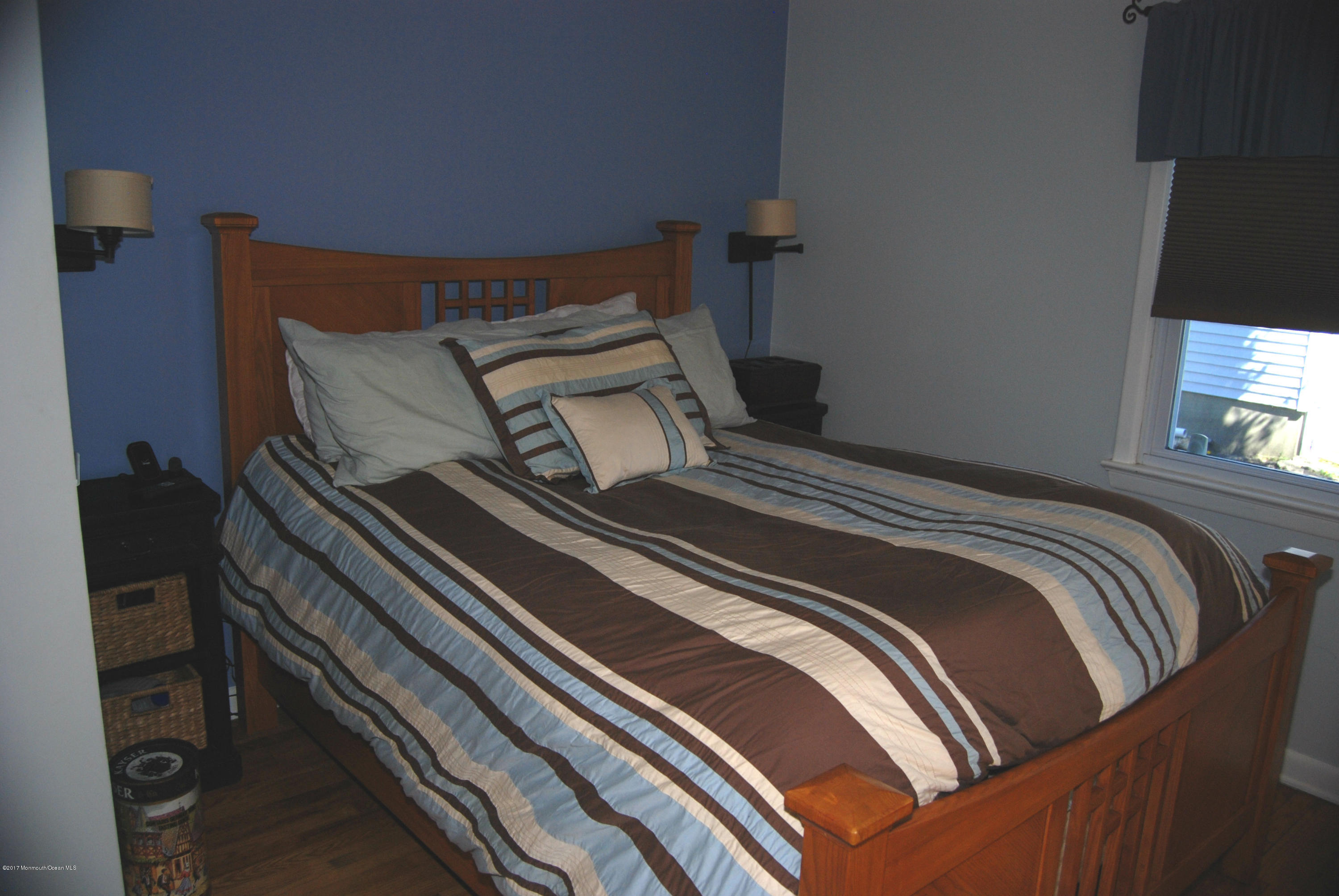 913 Barton Avenue Point Pleasant, NJ 08742 - Photo 7 of 12 IMG_1287
