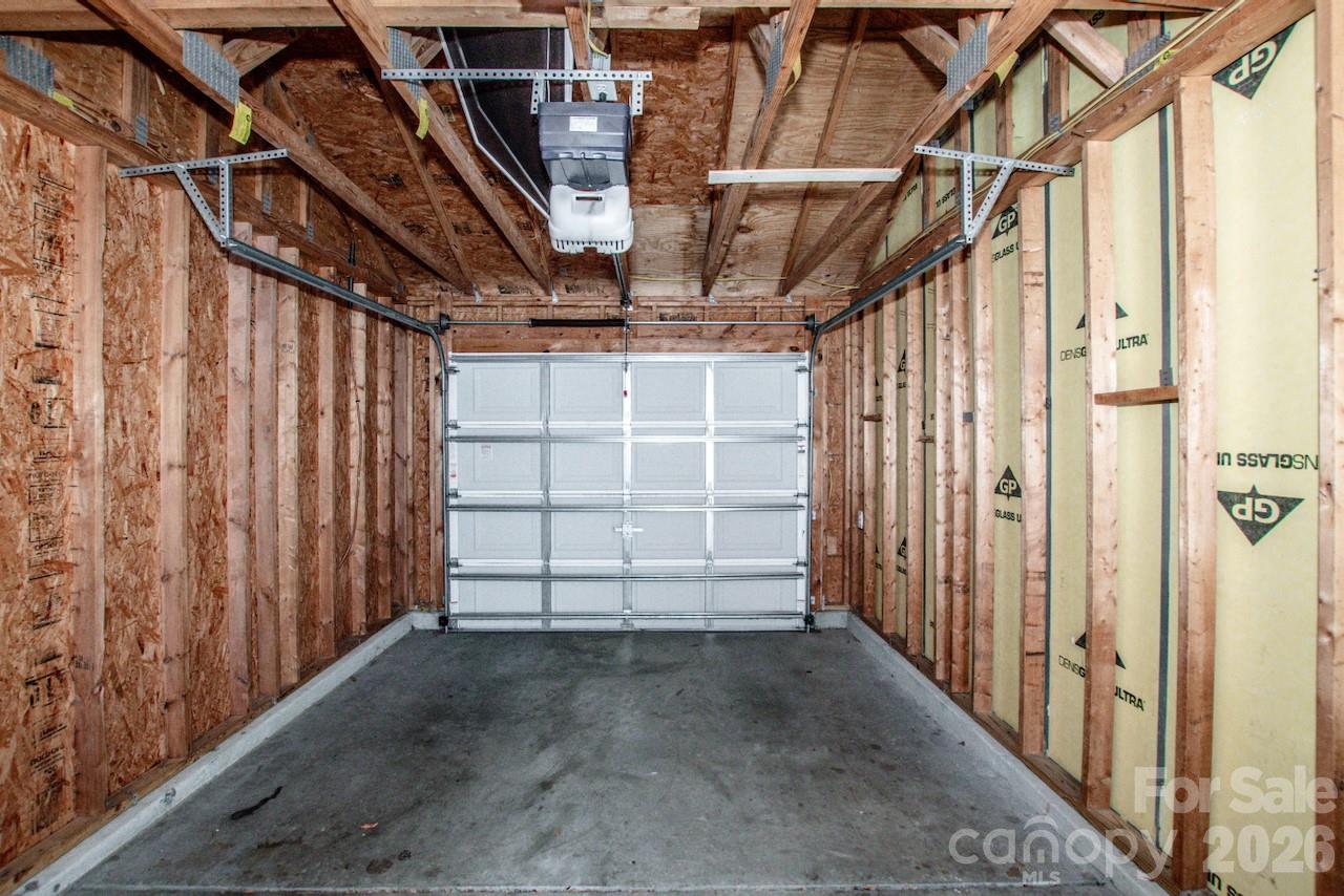 163 Singleton Road Mooresville, NC 28117 - Photo 34 of 37