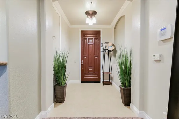 $3,200 | 15 Via Mantova, Unit 201, Henderson, NV 89011