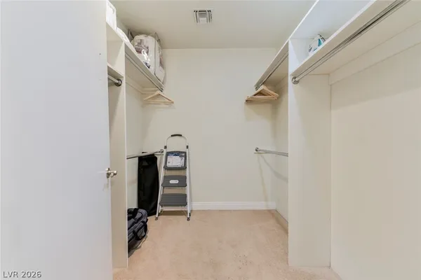 $3,200 | 15 Via Mantova, Unit 201, Henderson, NV 89011