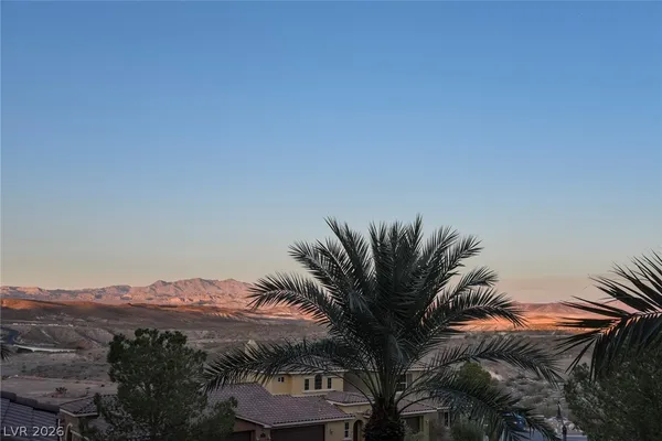 $3,200 | 15 Via Mantova, Unit 201, Henderson, NV 89011