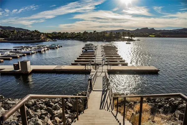 $3,200 | 15 Via Mantova, Unit 201, Henderson, NV 89011