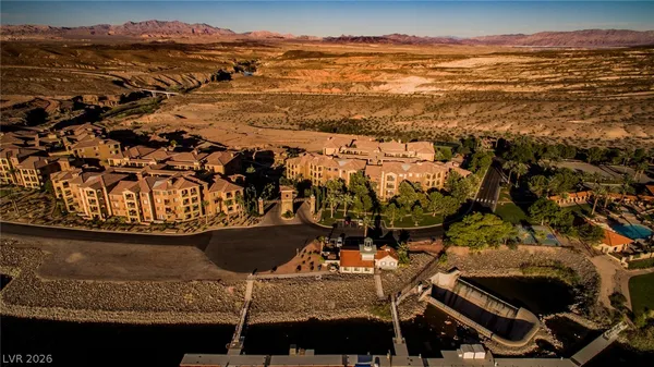 $3,200 | 15 Via Mantova, Unit 201, Henderson, NV 89011