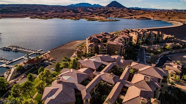 $3,200 | 15 Via Mantova, Unit 201, Henderson, NV 89011