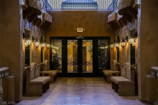$3,200 | 15 Via Mantova, Unit 201, Henderson, NV 89011