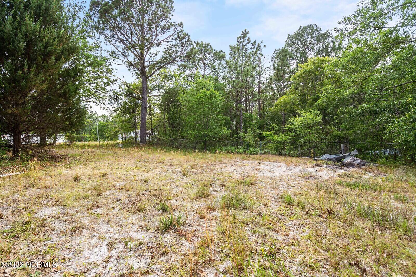 174 Dixon Road Holly Ridge, NC 28445 - Photo 11 of 26 10_zfsdff6 (1)_mls