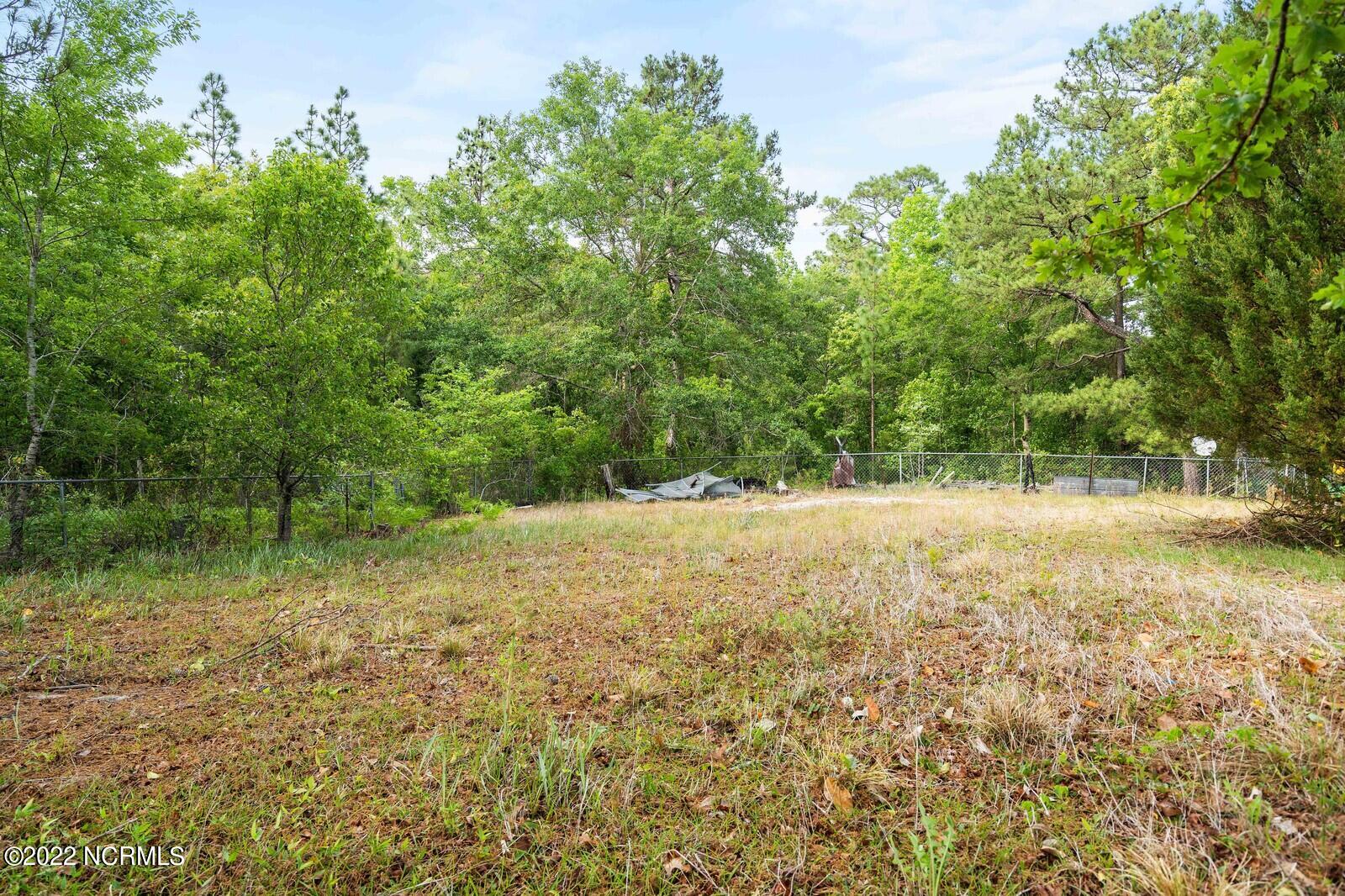 174 Dixon Road Holly Ridge, NC 28445 - Photo 12 of 26 11_zfsdff8 (1)_mls