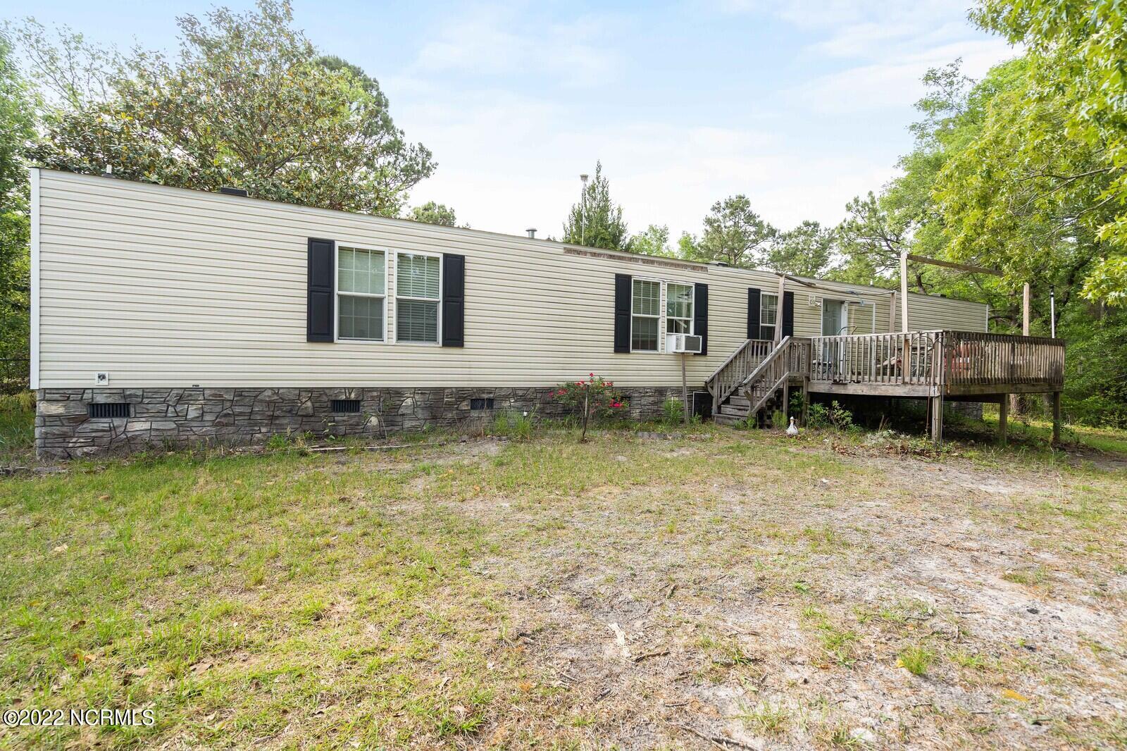 174 Dixon Road Holly Ridge, NC 28445 - Photo 3 of 26 04_zfsdff2 (1)_mls