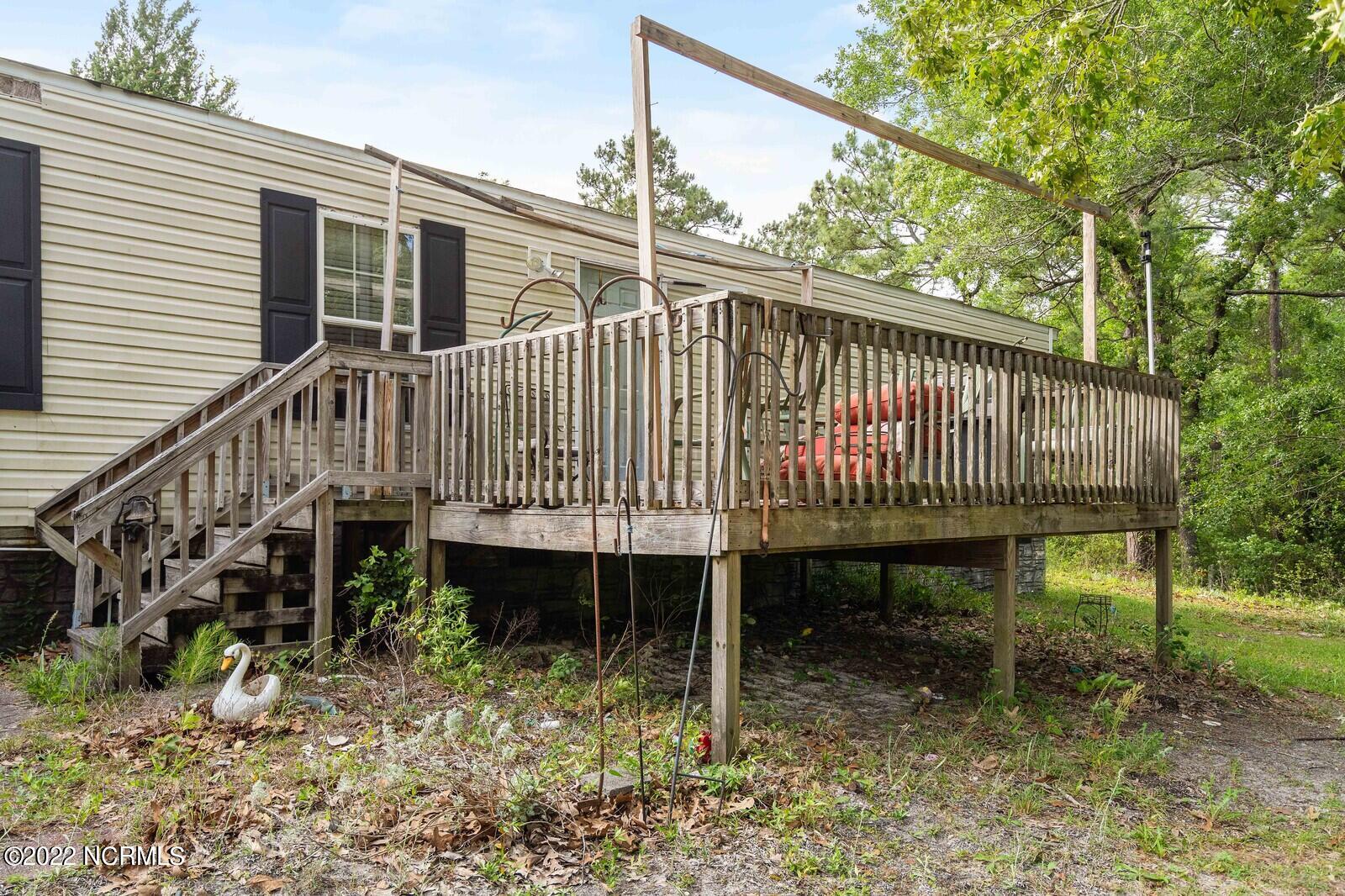 174 Dixon Road Holly Ridge, NC 28445 - Photo 6 of 26 05_zfsdff4 (1)_mls