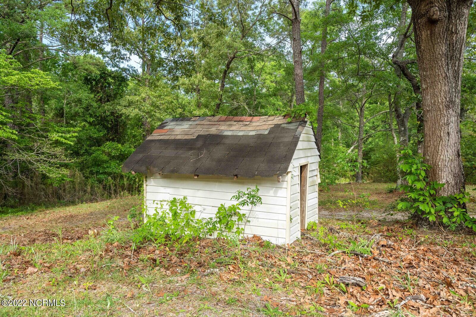 174 Dixon Road Holly Ridge, NC 28445 - Photo 7 of 26 07_zfsdff3 (2)_mls