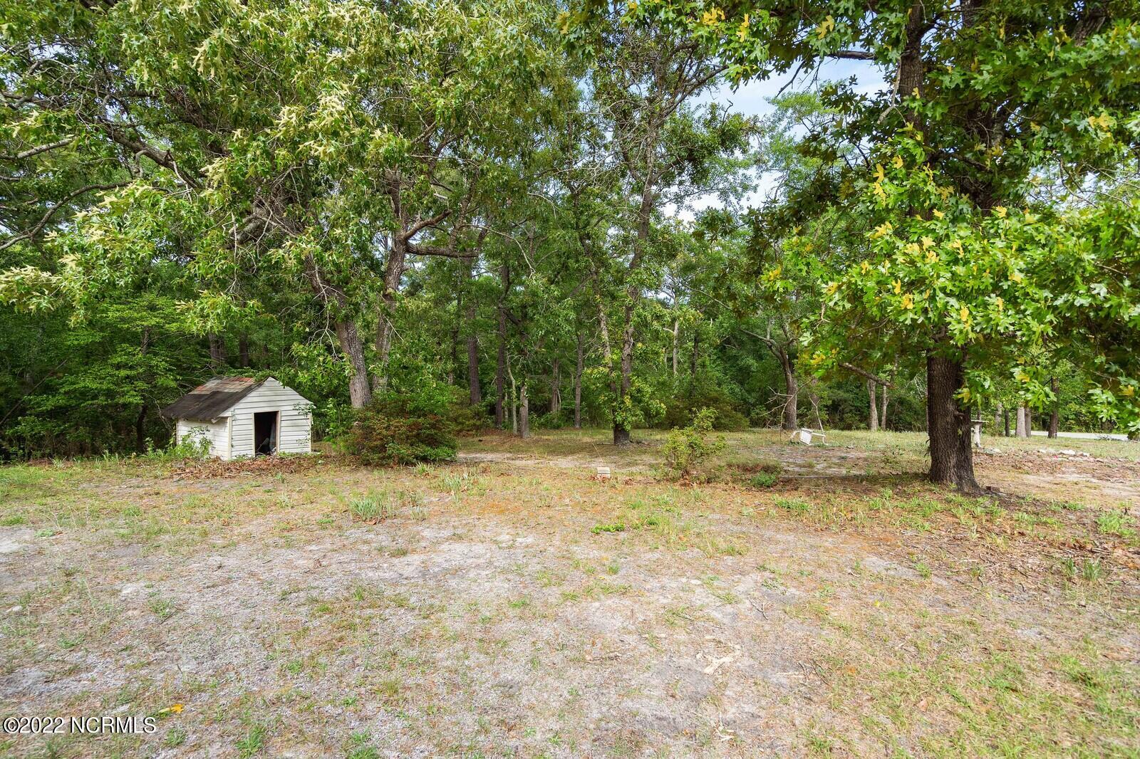 174 Dixon Road Holly Ridge, NC 28445 - Photo 9 of 26 08_zfsdff5 (1)_mls