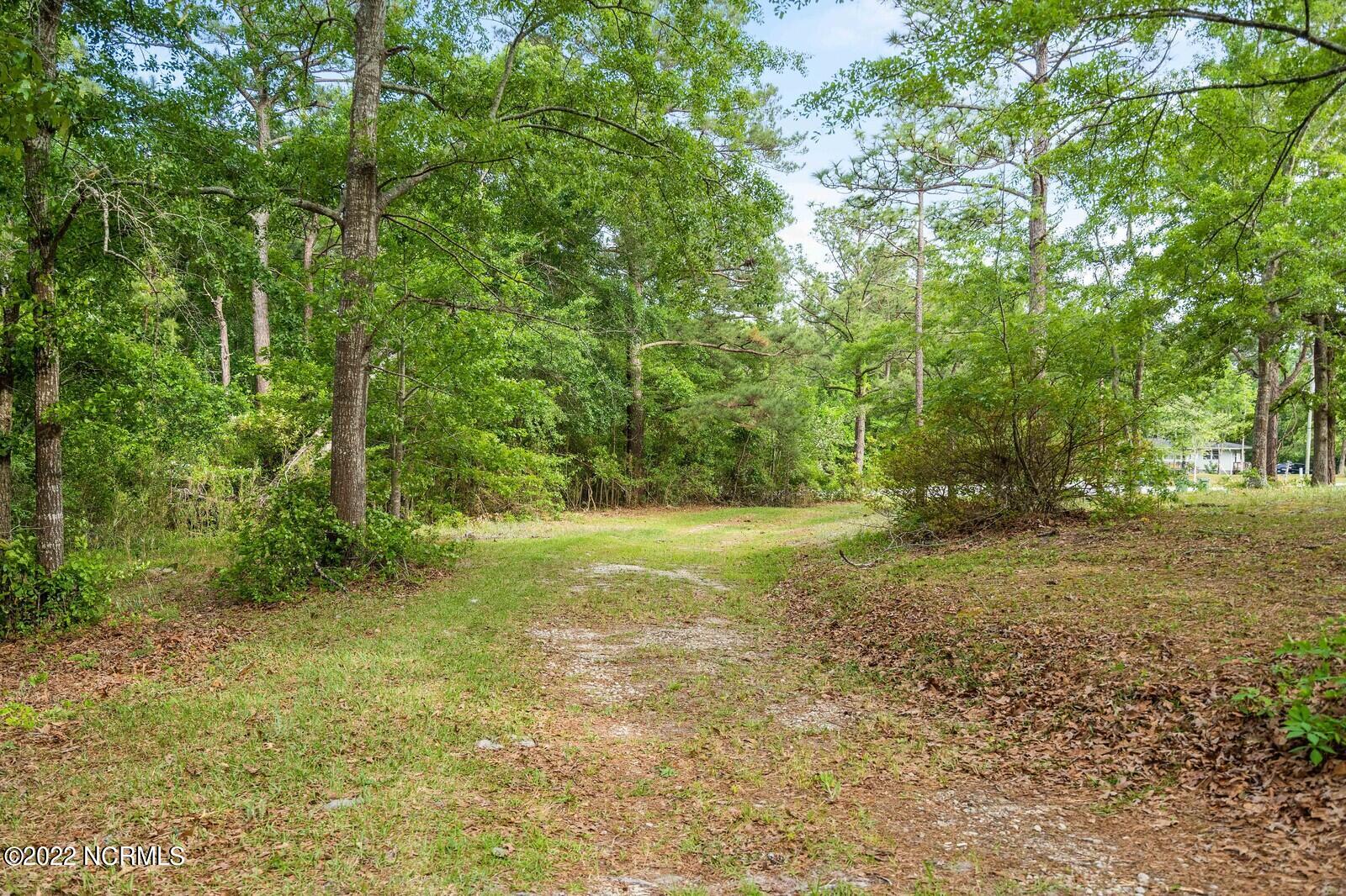 174 Dixon Road Holly Ridge, NC 28445 - Photo 10 of 26 09_zfsdff9 (1)_mls