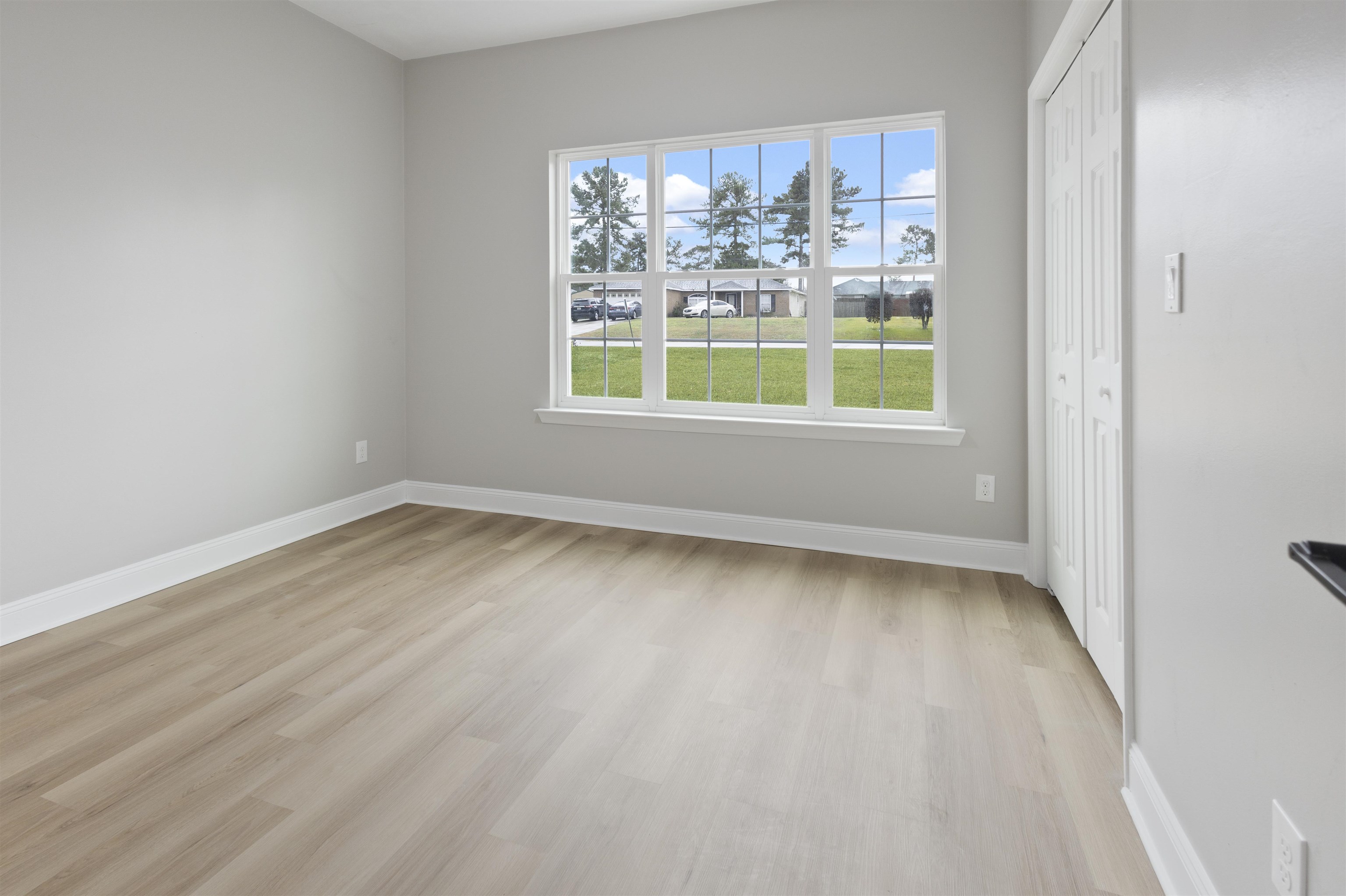 604 Rustling Pines Boulevard Midway, FL 32343 - Photo 11 of 28