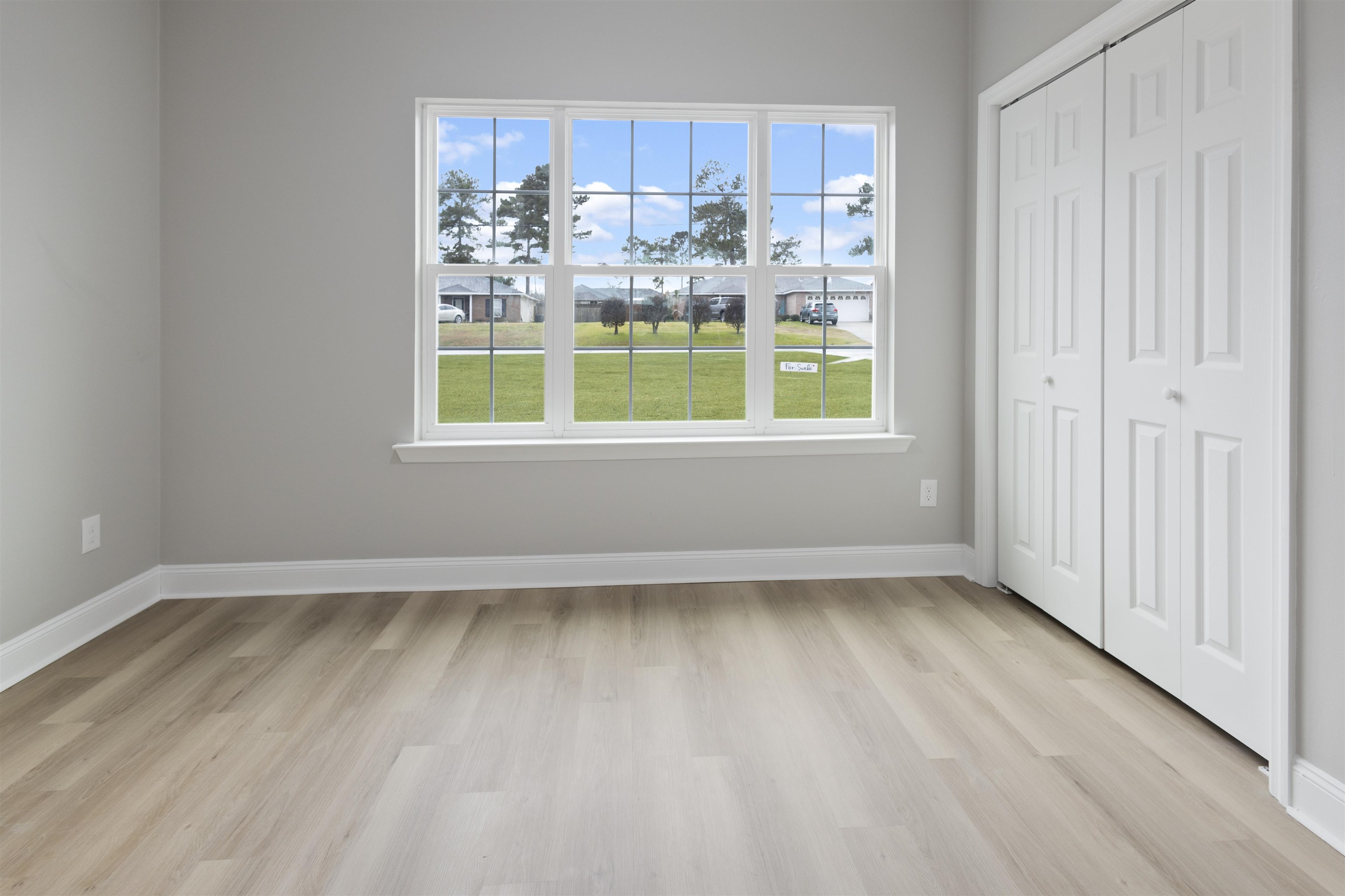 604 Rustling Pines Boulevard Midway, FL 32343 - Photo 13 of 28