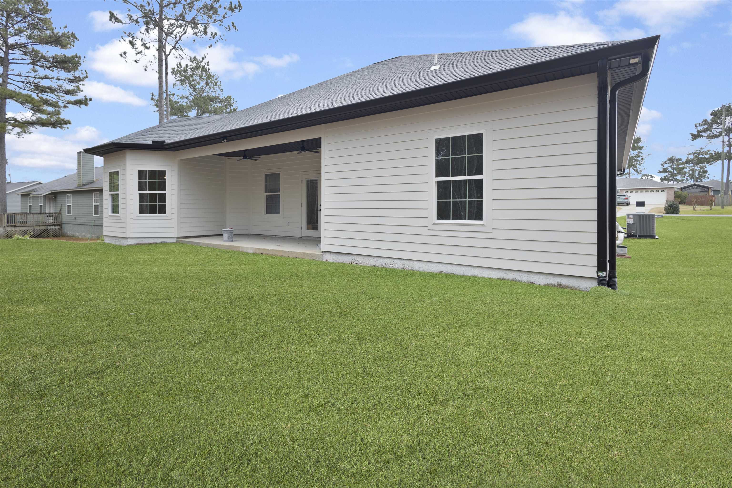 604 Rustling Pines Boulevard Midway, FL 32343 - Photo 15 of 28