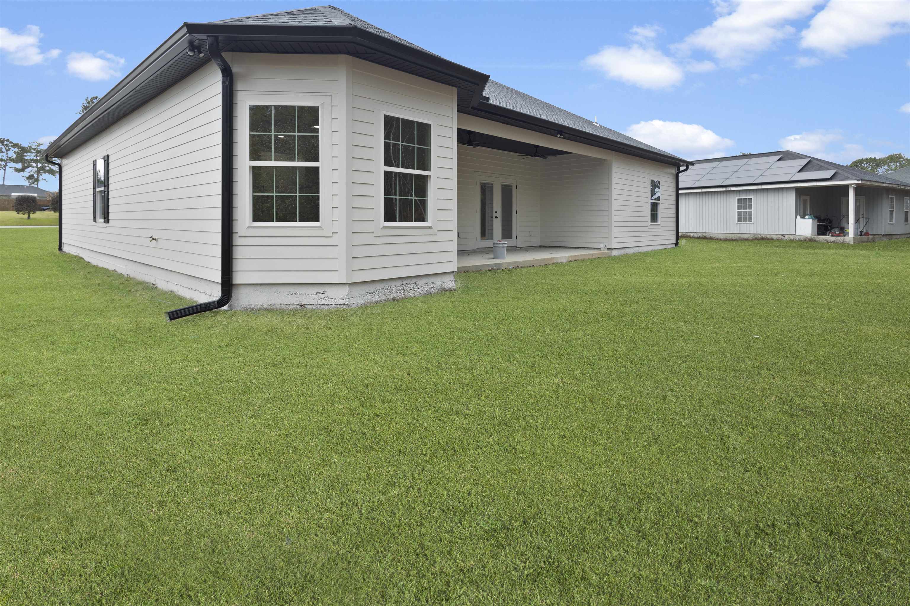 604 Rustling Pines Boulevard Midway, FL 32343 - Photo 17 of 28