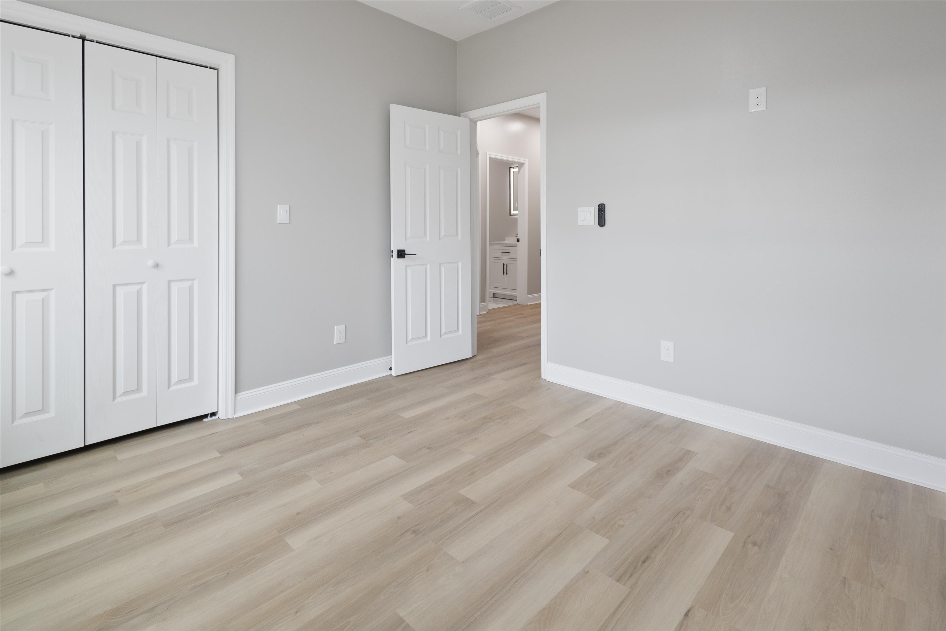 604 Rustling Pines Boulevard Midway, FL 32343 - Photo 20 of 28