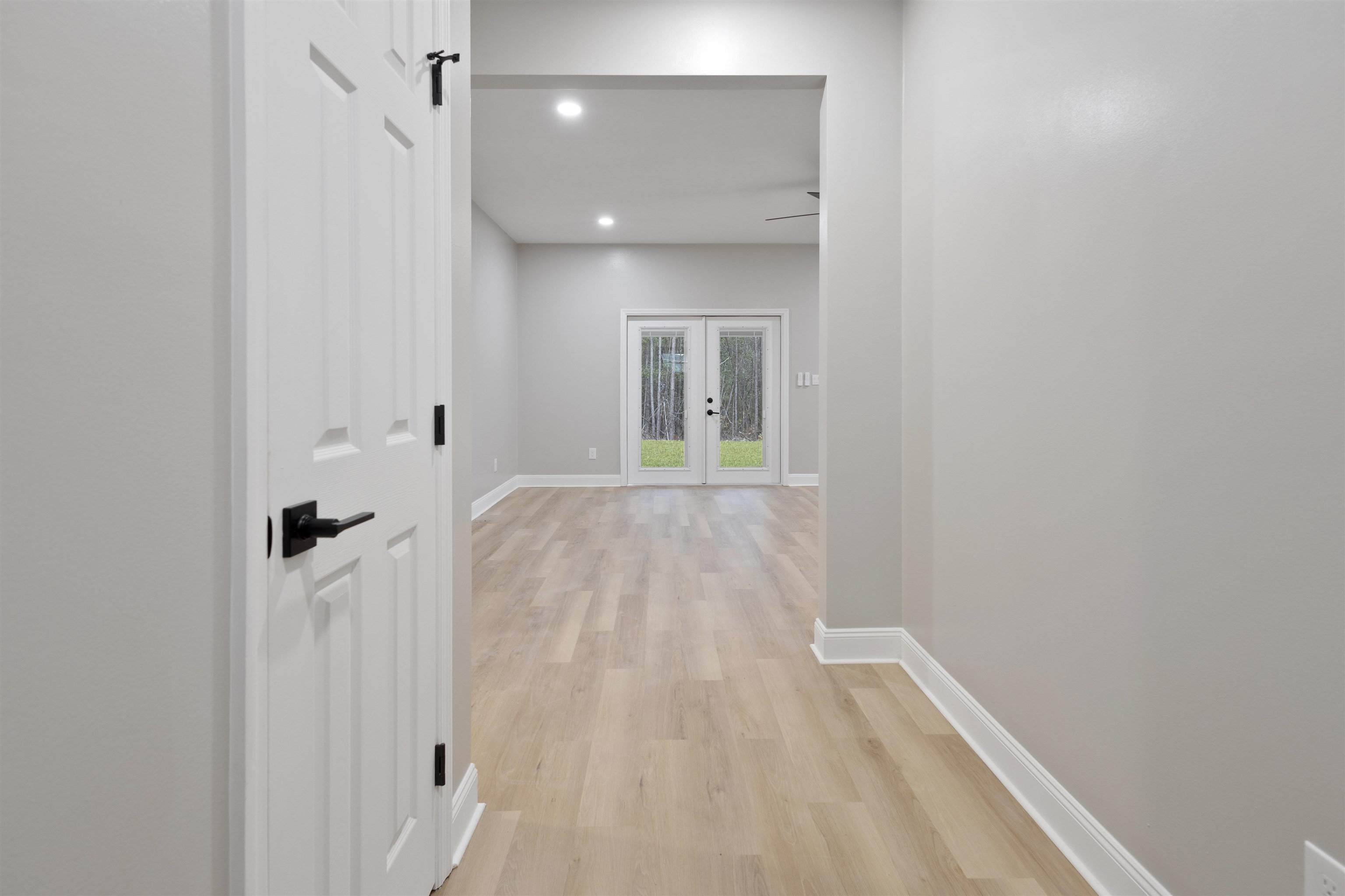 604 Rustling Pines Boulevard Midway, FL 32343 - Photo 20 of 28